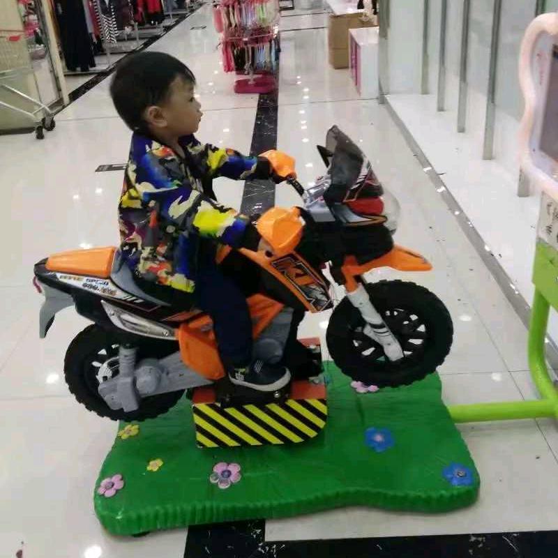 如心