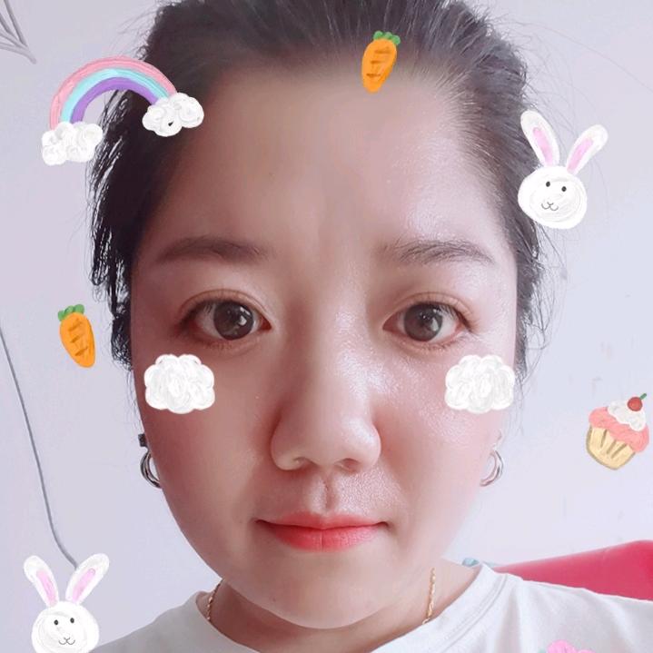 家有俩少爷
