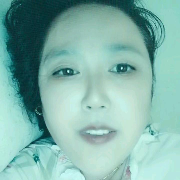 幸福家庭