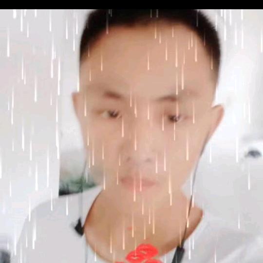 一花一世界，一叶一菩提