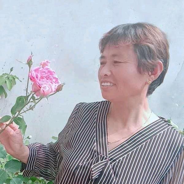 家和万事兴(拒私聊’)