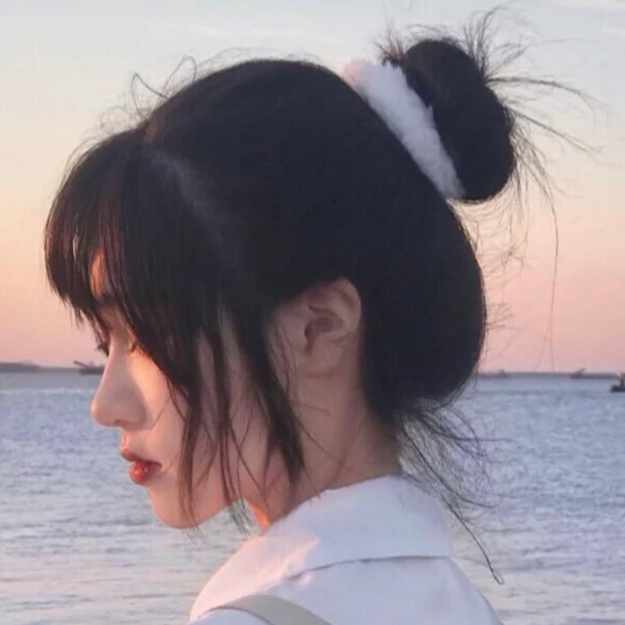 Miss Liu