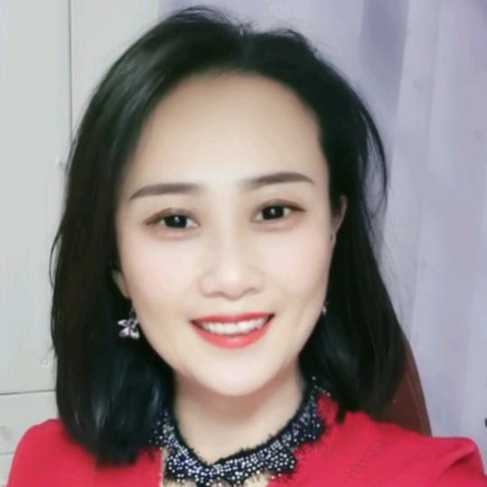 开心一乐