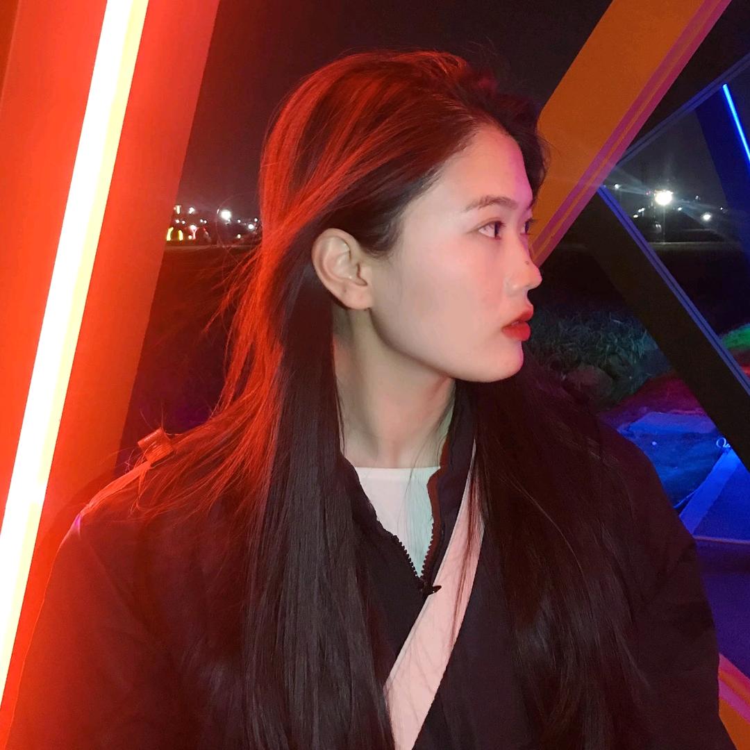 王炸（分享版）