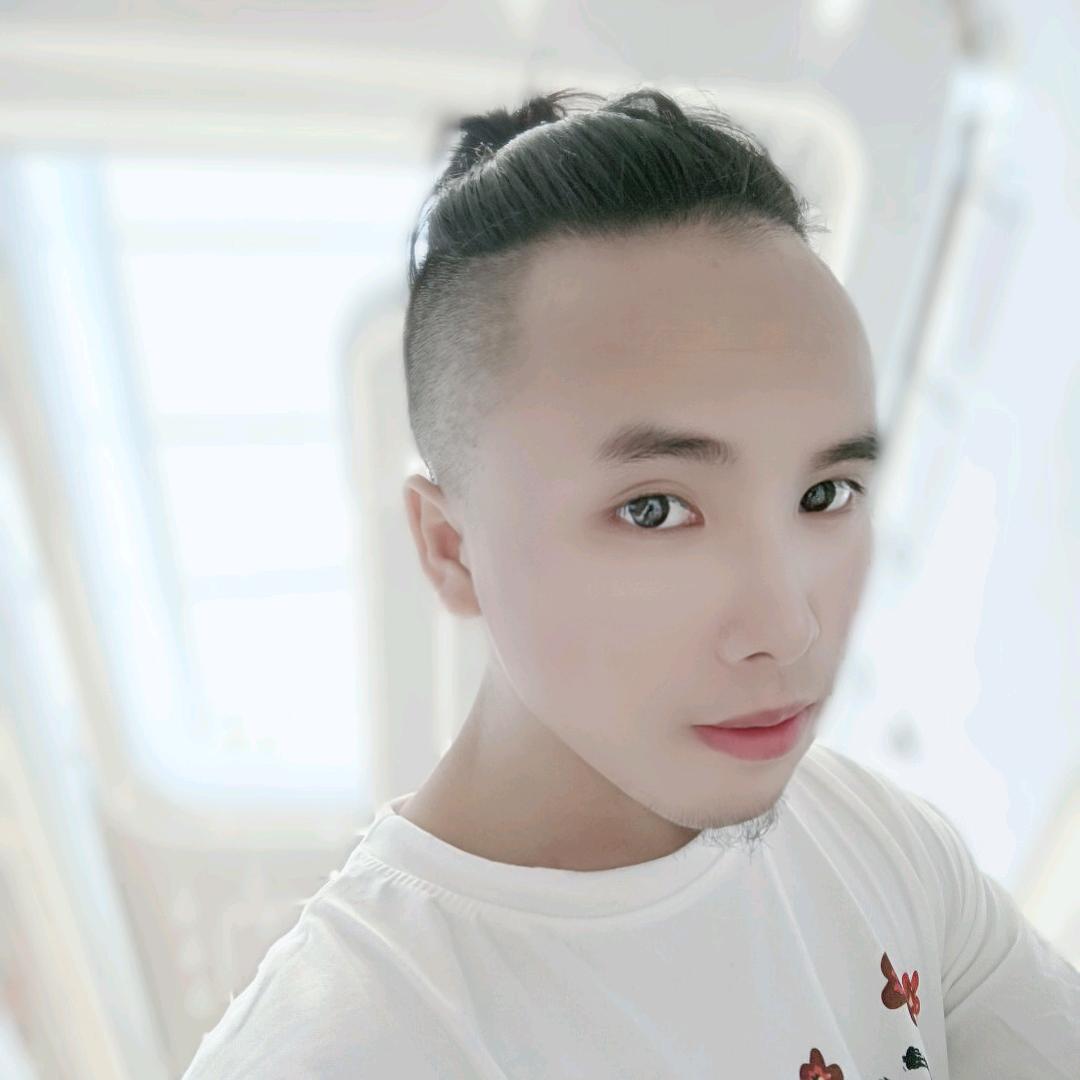 夜猫子的思念