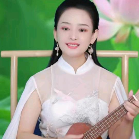 心泉智慧成长记