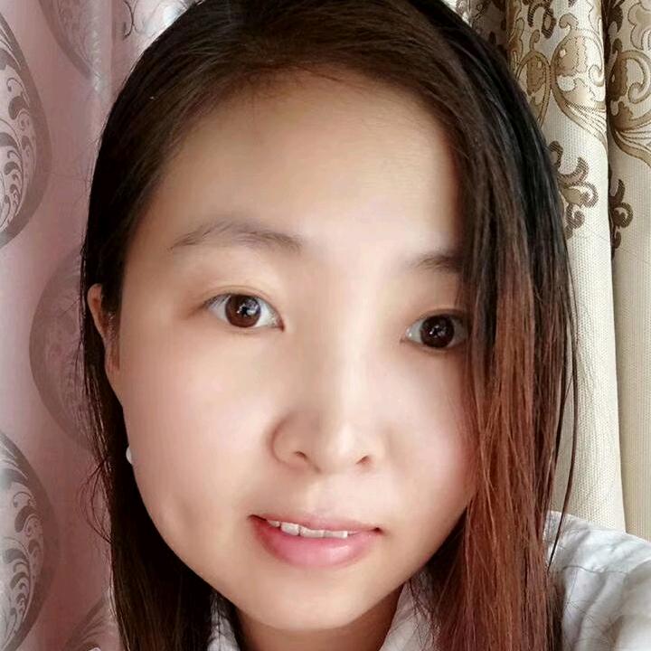 高密锦程布艺琴姐