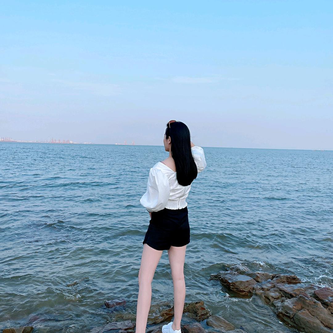 @布丁