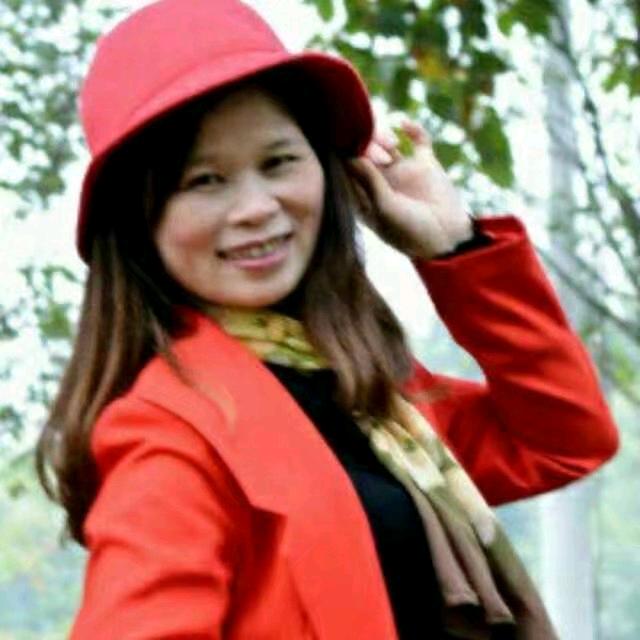 Amy