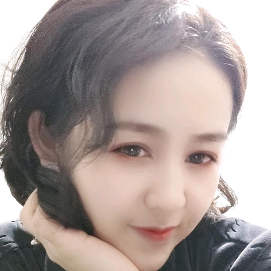 感恩