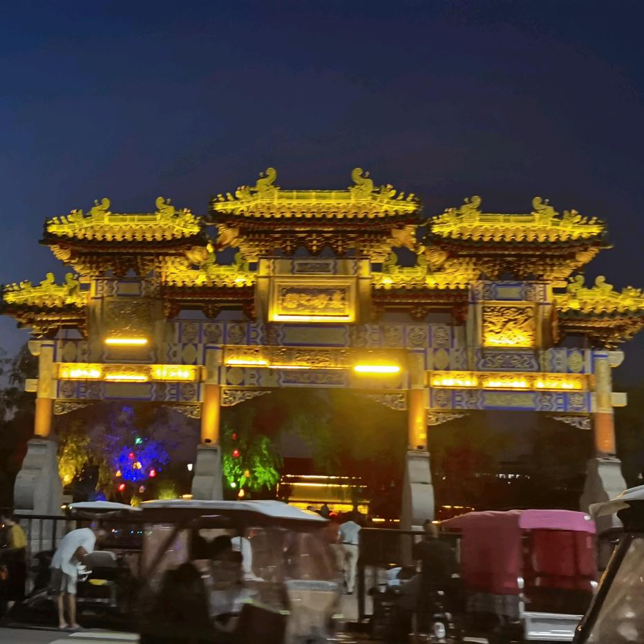 浙江英凯网络科技有限公司