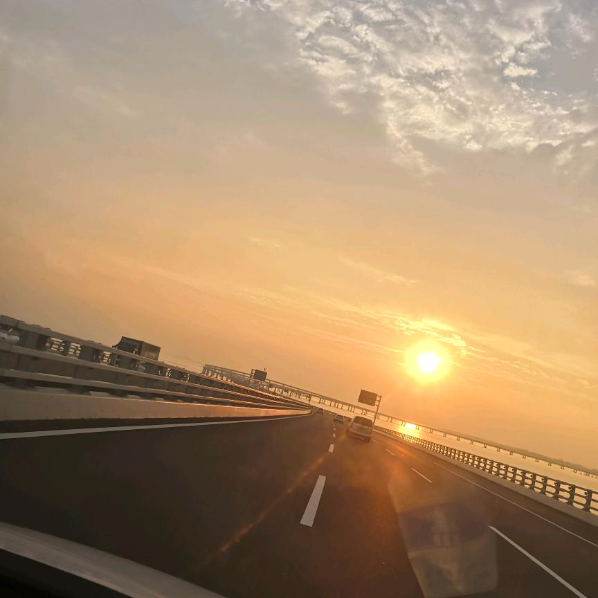 ♧肖同学♧