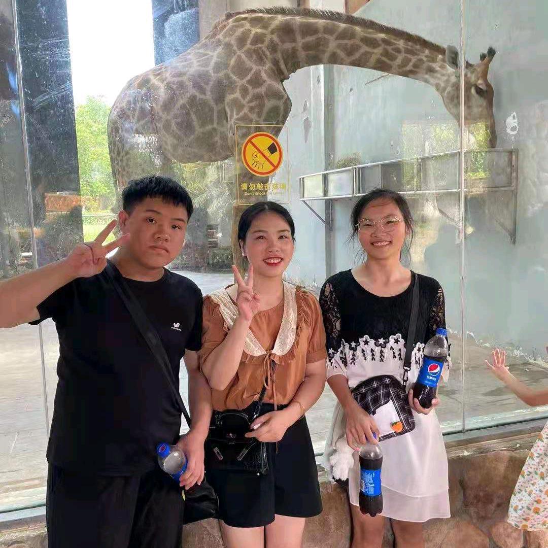 用户2476239270141陈春花