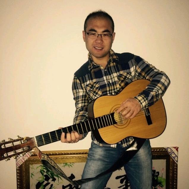 欣若在，梦就在