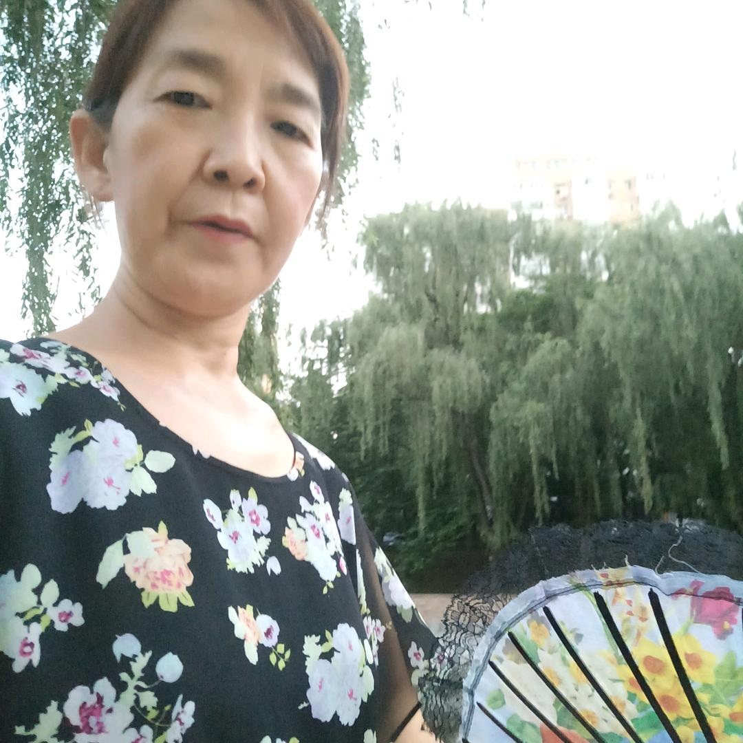 天涯用户328694696381