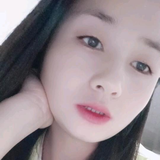 聪林