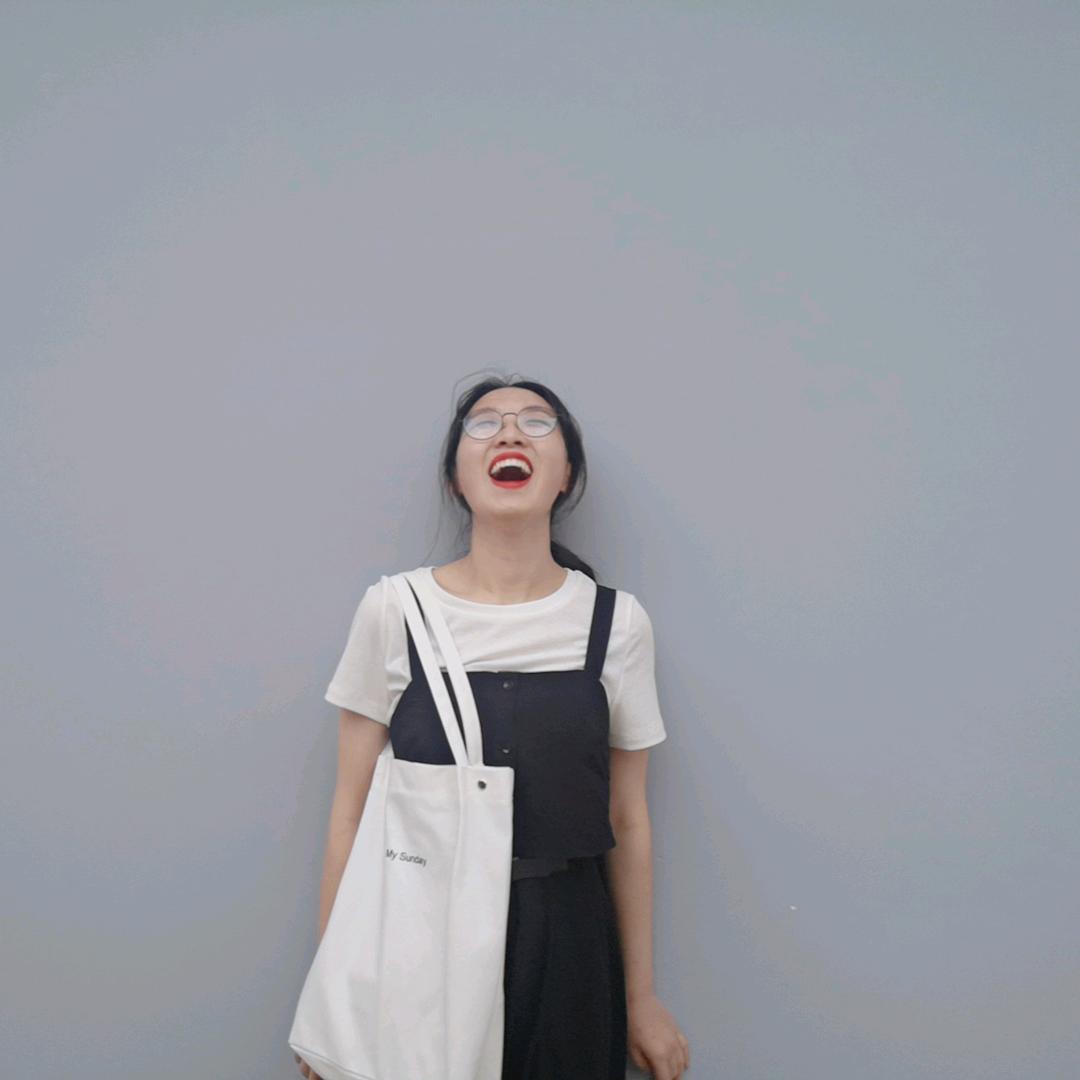 大洋芋和小米渣