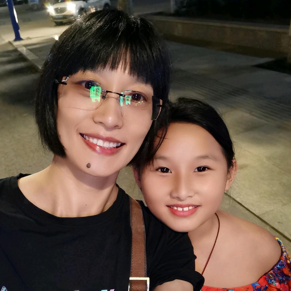 鸟人（莱州亚细亚瓷砖）