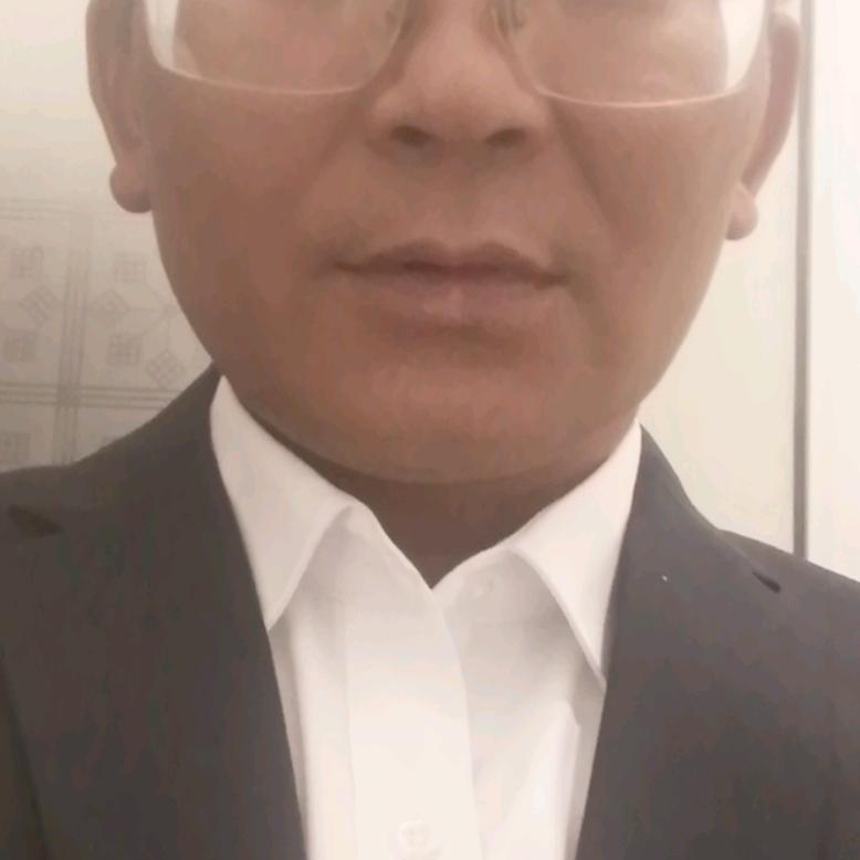 拼搏