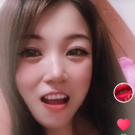 淄川区美之然美容店