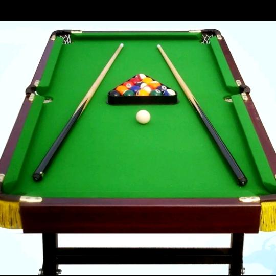 台球桌石板厂家