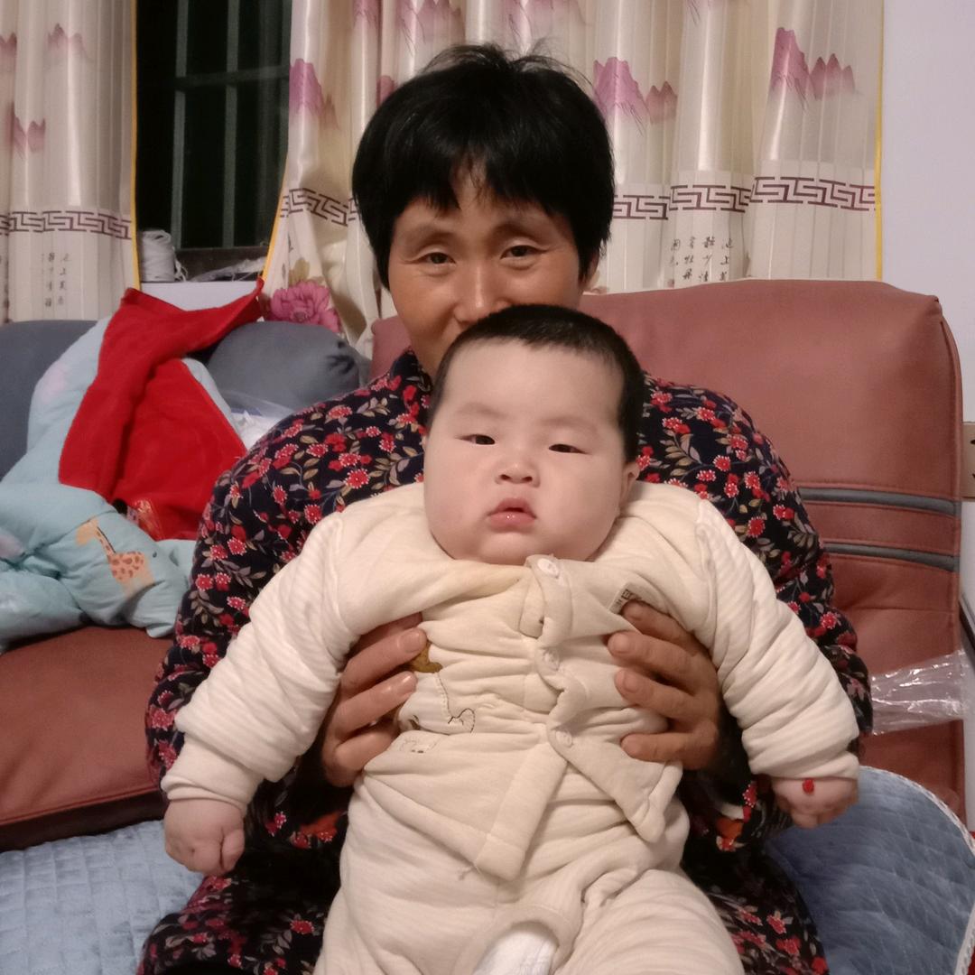 李翠玲