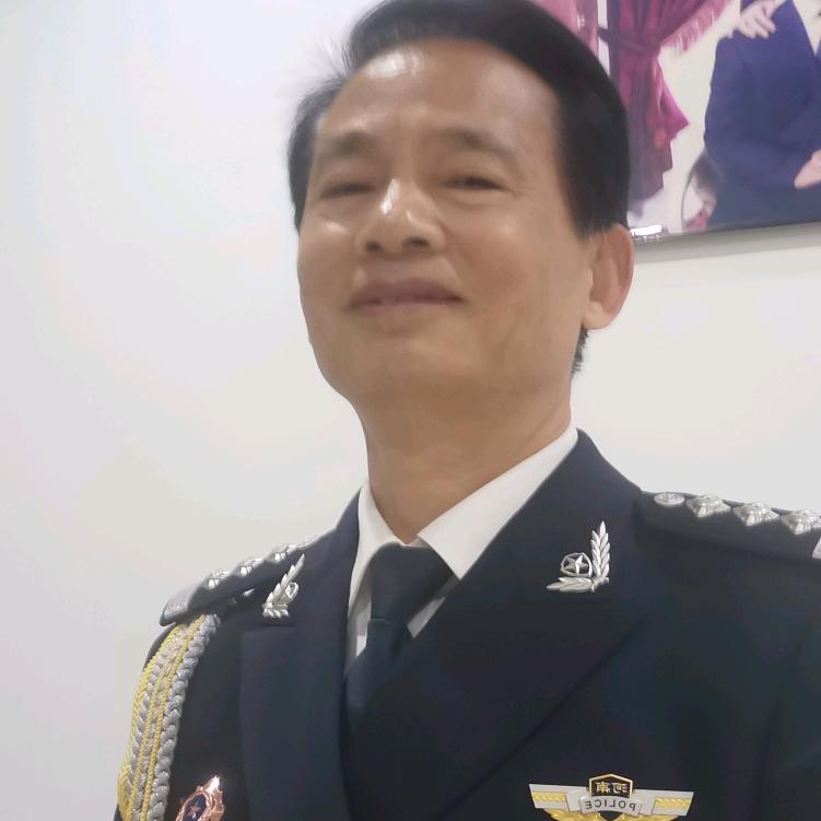 冰山来客