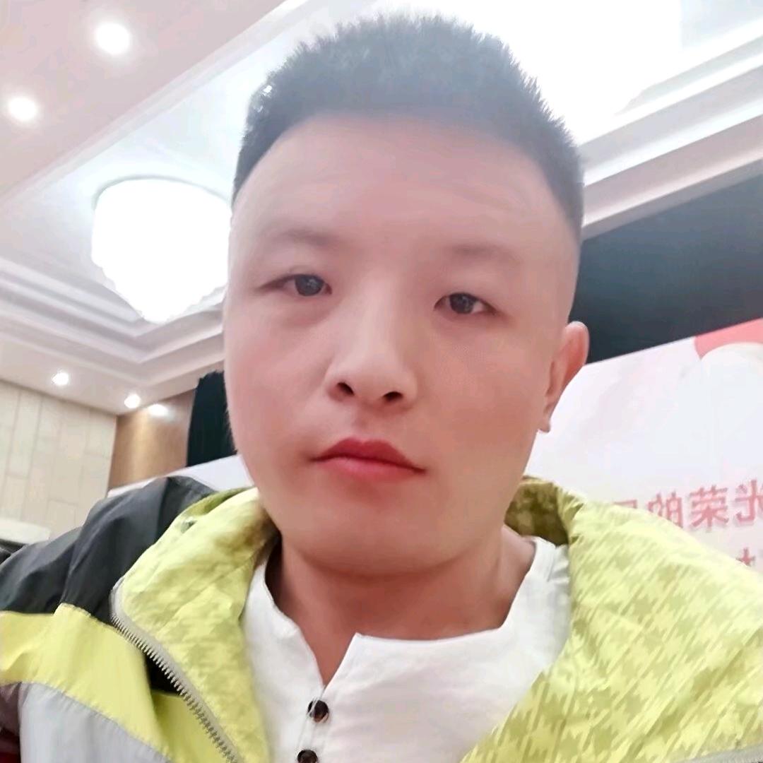 🐵™超人的怪兽🙈🐒