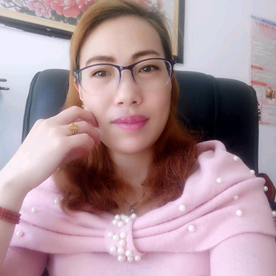 走走停停 半生已过 ，