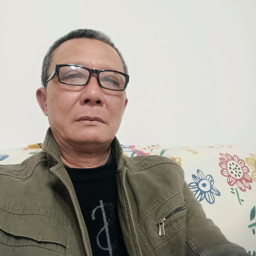 宁洱人