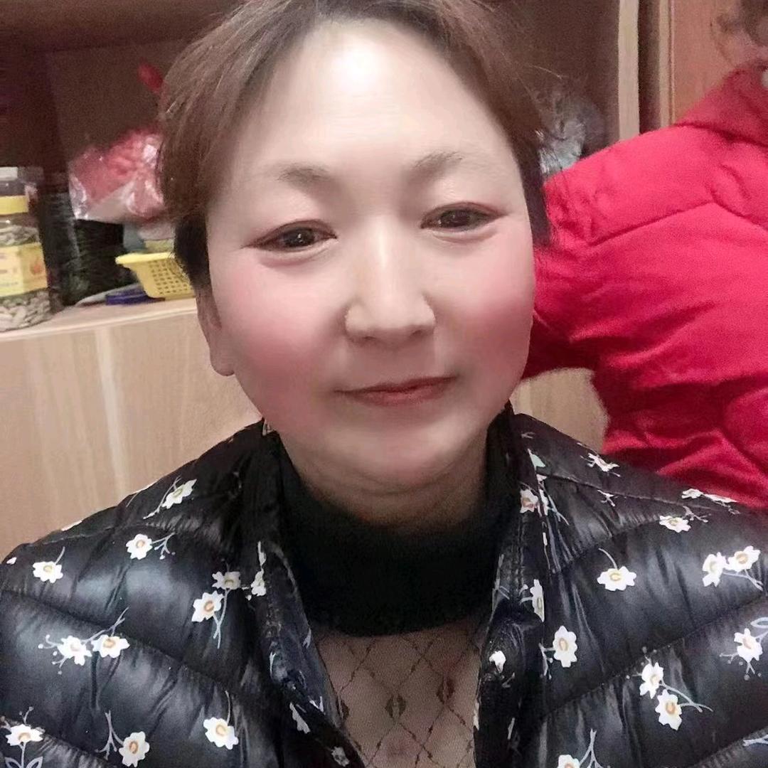 李四婚姻介绍