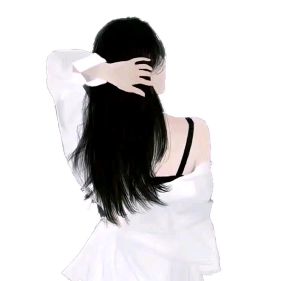 心语💖