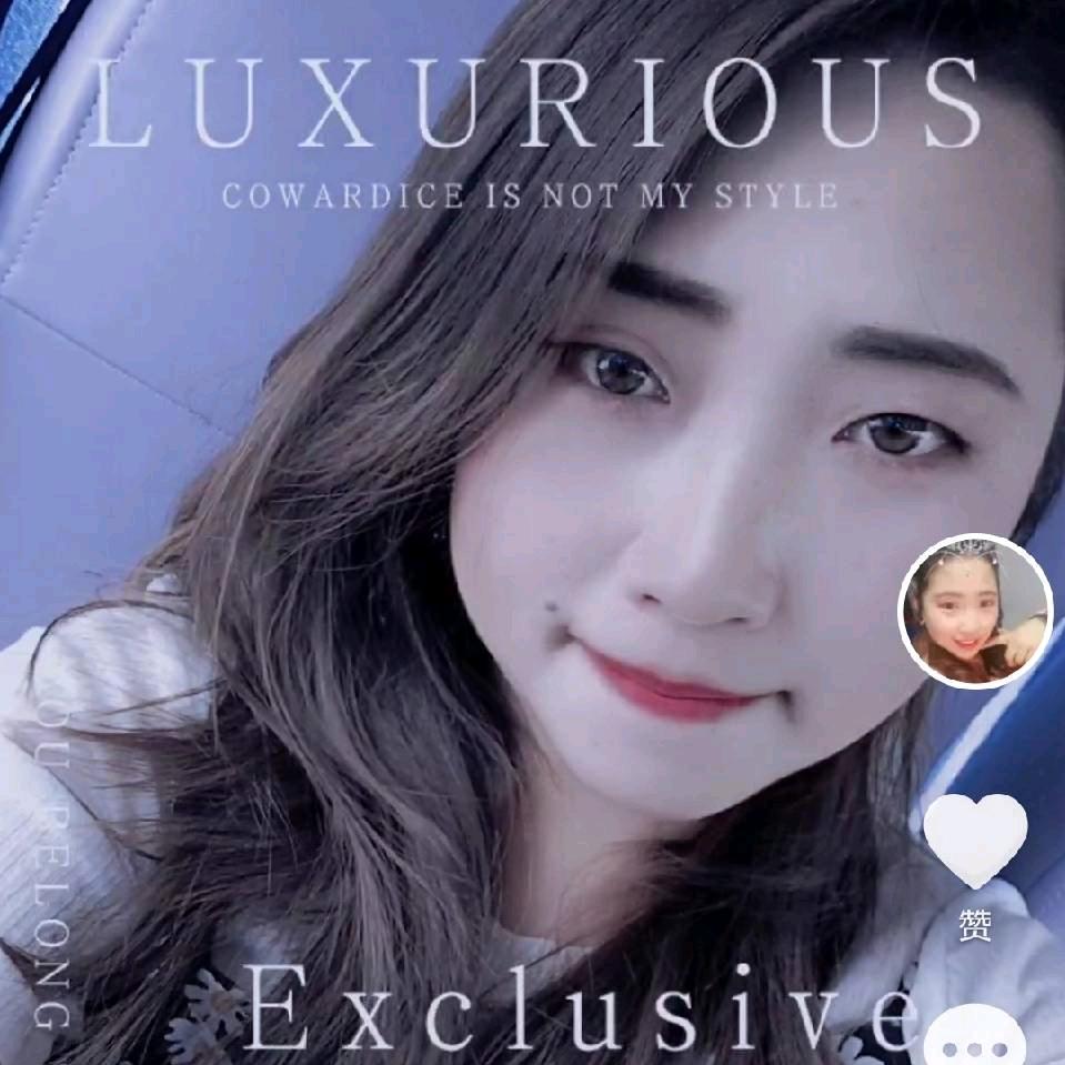 丽丽