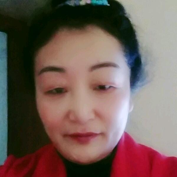 内蒙彭姐