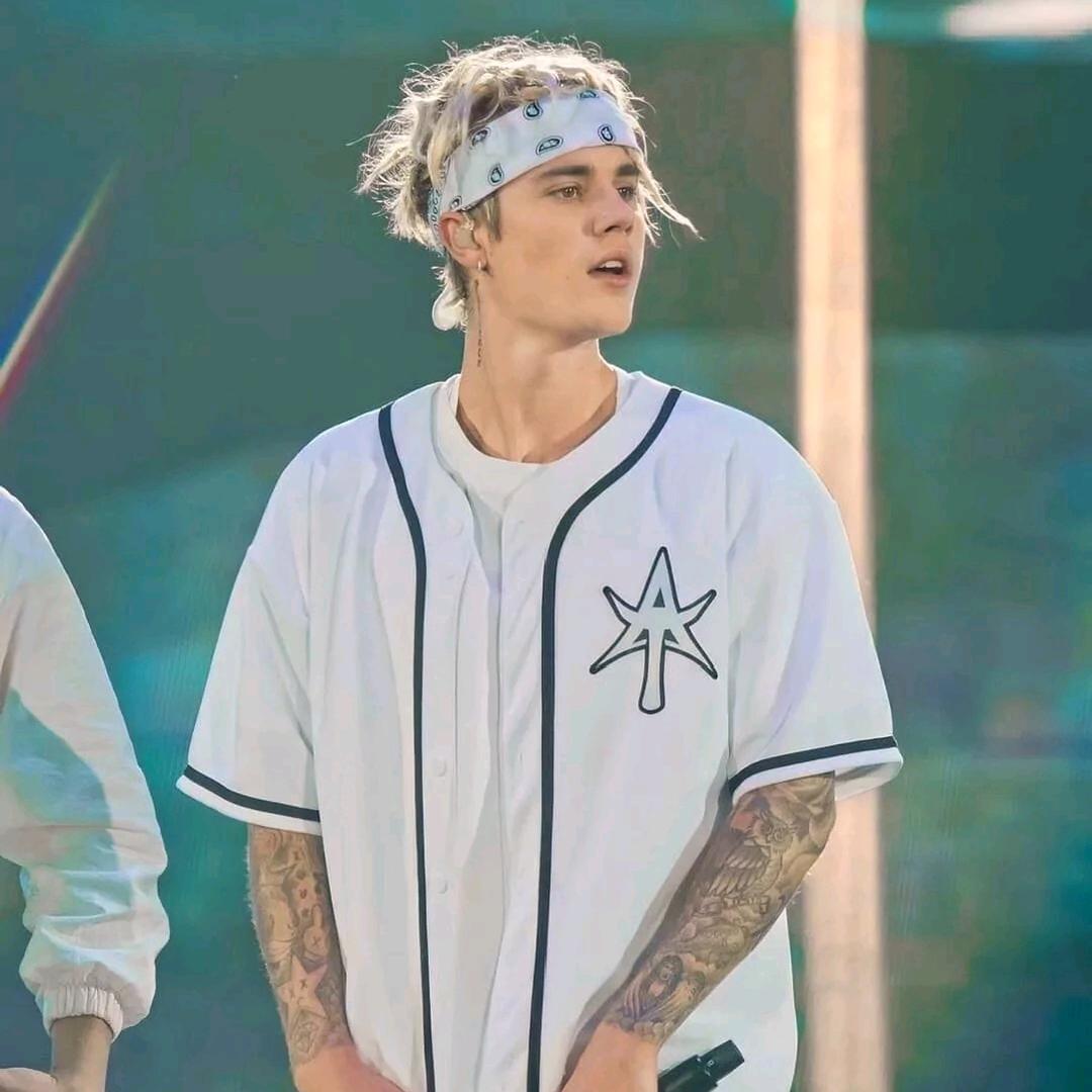 @བྱ་བ་蓝卓