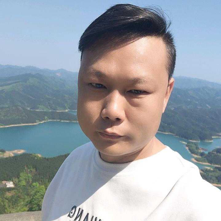 辉煌哥