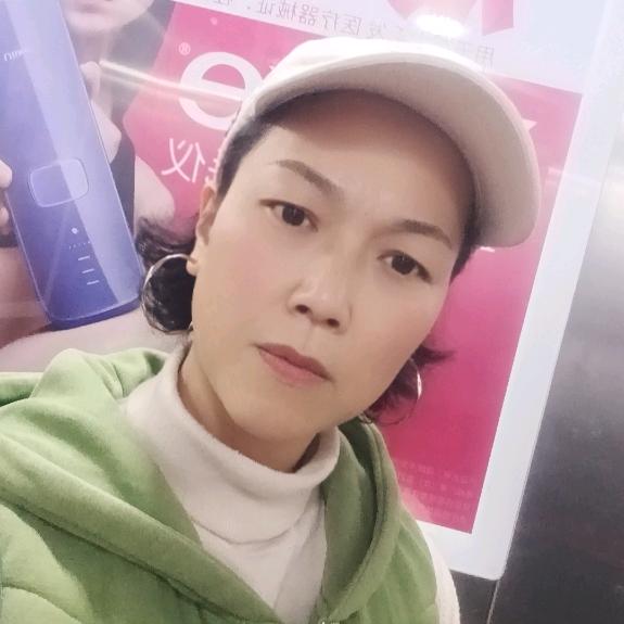梦想成真🤗