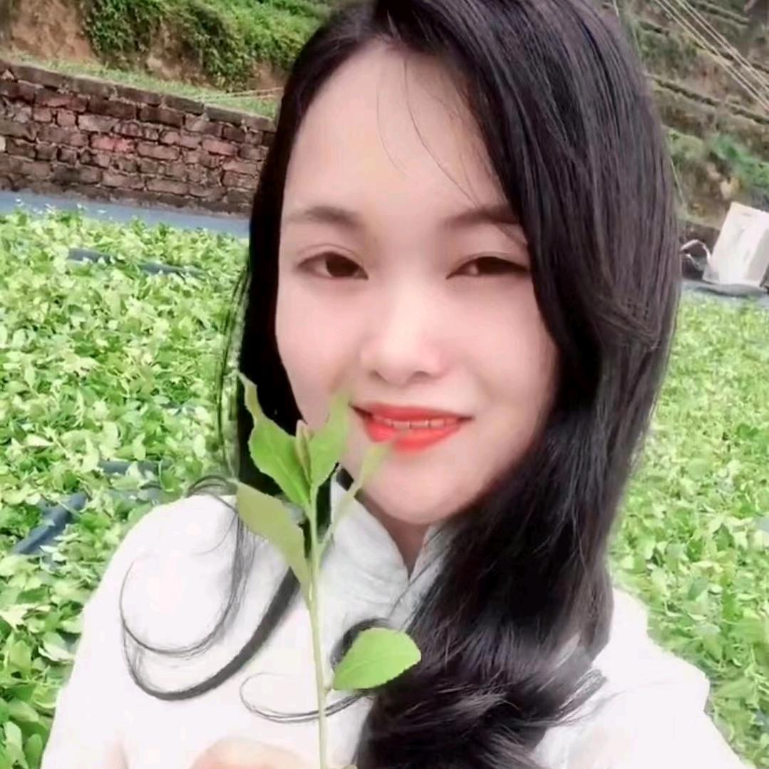 美丽人生