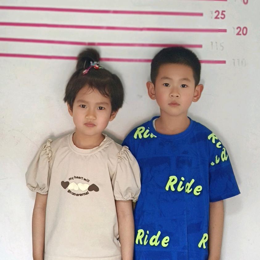 小丛哥