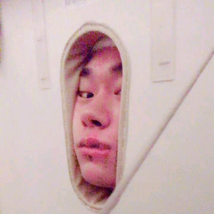 SS小施施