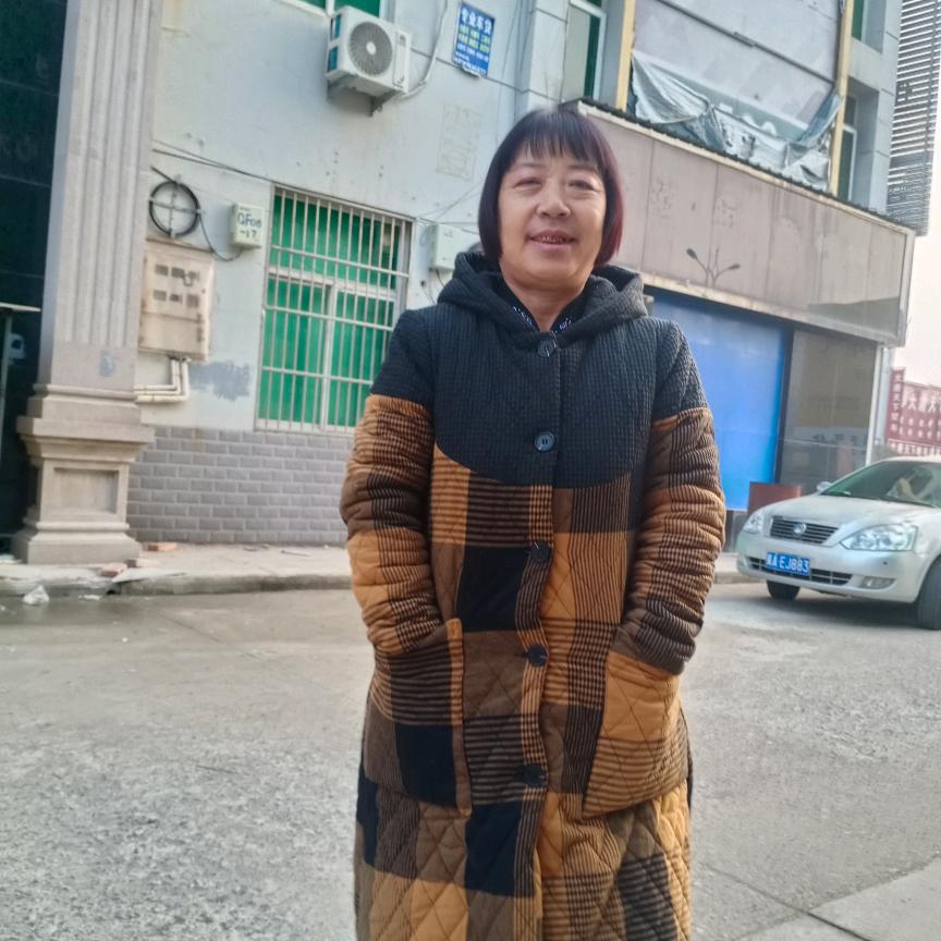 女人要活的漂亮又潇洒！