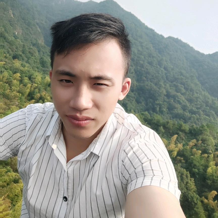 羅少