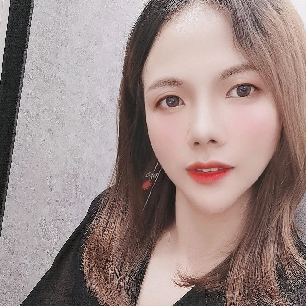 小YUAN子🦄