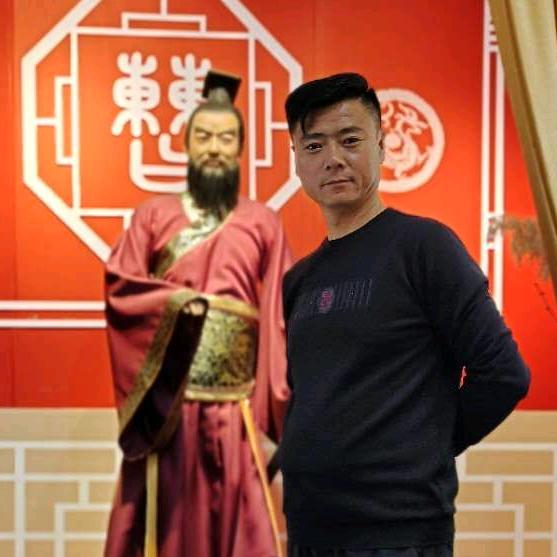 汇世腾达文化传媒