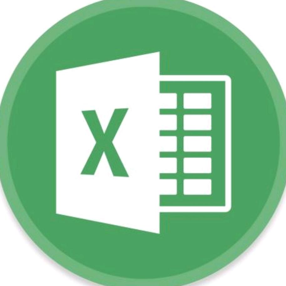 小陈Excel