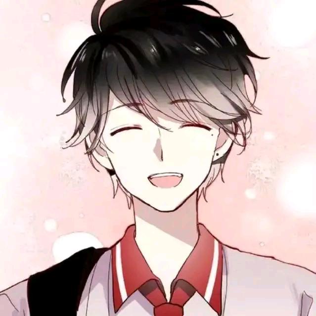 ᥫᩣ恒星的恒心