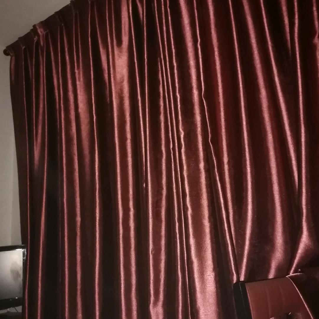 今生指爱你