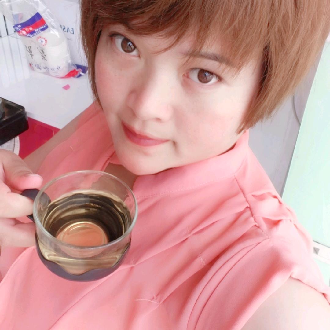 青青✺◟(∗❛ัᴗ❛ั∗)◞✺