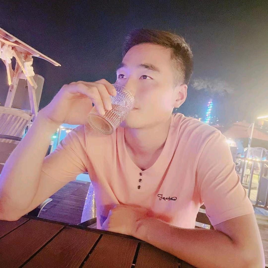 健康、（农资人）