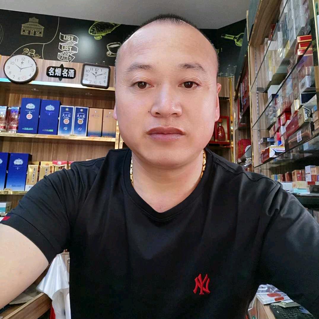 A东哥
